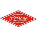 Logo de PATRONE SRL