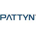 PATTYN NORTH AMERICA LLC