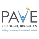 Logo de PAVE Academy Charter School