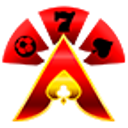 Logo de PAVIMENTOS Y CONTRUCCION, S.A. DE C.V.