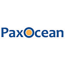 Logo de PAXOCEAN ENGINEERING PTE. LTD.