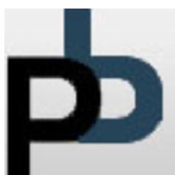PB Financial Corporation