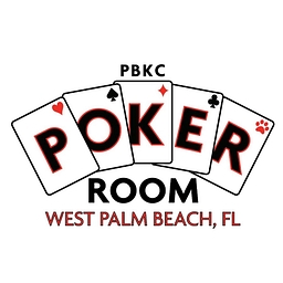 PBKC