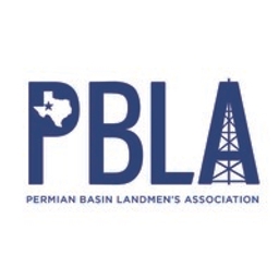 PBLA
