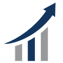 PBS Radiology Business Experts