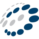 PBS870 LIVE SSW SPONSOR logo