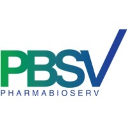 PBSV