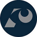 Logo de PBT Group