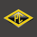 PC Construction Company company logo