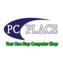 PC Place Nigeria Limited logo