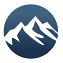PC Peak Development, LLC