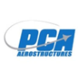 PCA Corporation