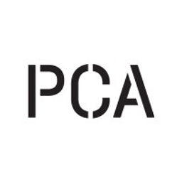 PCA