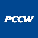 Logo de PCCW SOLUTIONS INSYS PTE. LTD.