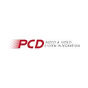 PCD Collective LLC