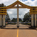 PCEA Kikuyu Hospital logo