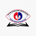 PCEA Tumutumu Hospital and Training College logo