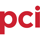 PCI Government Services LLC