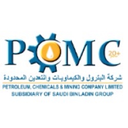 PCMC