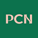 Logo de PCN