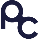 PCS PolymerCycle Solutions GmbH logo