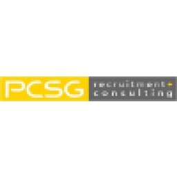 PCSG