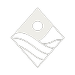 PCT