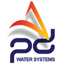 PD WATER SYSTEMS LLC