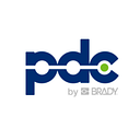 PDC Sysytems