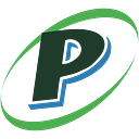 Logo de PDQ Door