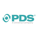 Logo de PDS Management Services, LLC
