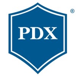 PDX Partners Inc