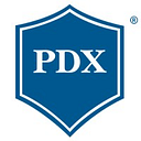 PDX Hotel
