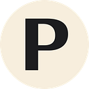 Logo de PEACHY TALENT SOLUTIONS
