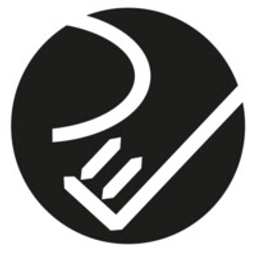 PEB