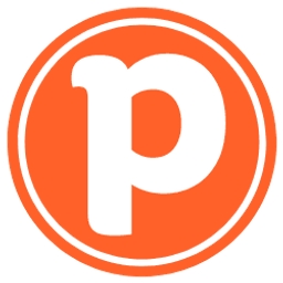PEBB