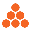 Logo de PEBBLEROAD PTE. LTD.