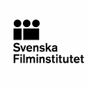 PEFTI Film Institute logo