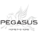 PEGASUS HOME FASHIONS