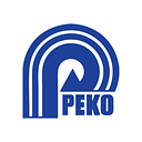 Logo de PEKO Precision Products Inc