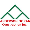 Logo de PEÑAQUISHPE MORAN ANDERSON DAVID