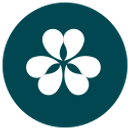 Logo de PENANG CULTURE PTE. LTD.