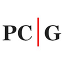 Logo de PENNPOINT SEARCH