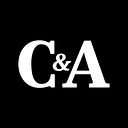 Logo de PENTAGONIA, C. A.