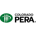 Logo de PERA PRIVATE LIMITED