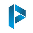 Logo de PERCEPT SOLUTIONS PTE. LTD.