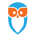 Logo de PERCEPTUM EDUCATION PTE. LTD.