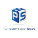 Logo de PERFECT FREIGHT SOURCE LLC