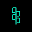 Logo de PERFECTUS LABS LLC
