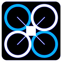 Logo de PERFORMANCE ROTORS PTE. LTD.